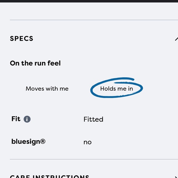 ⛔️ SOLD ⛔️ - Picture 8 of 9